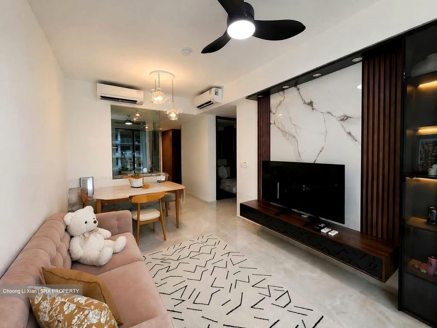 Tembusu Grand (D15), Condominium #601367851